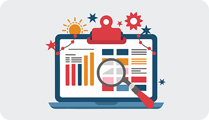 解密香港原生IP CN2的速度优势及使用场景