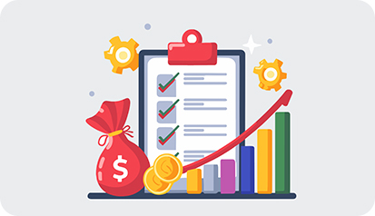 香港高防服务器的价格解析与性价比分析