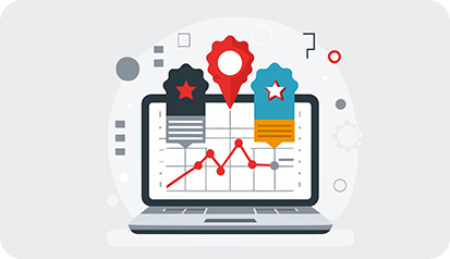 硅云服务器如何推动香港云计算行业的发展