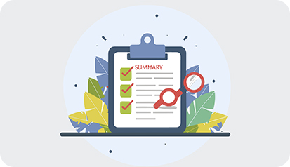 真实香港机房电梯的图片分享及使用体验