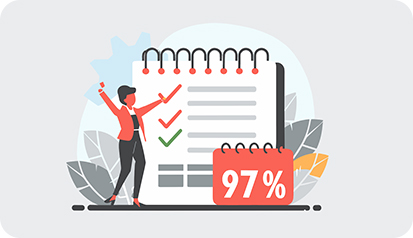 香港新世界服务器怎么样 用户体验与性能评测