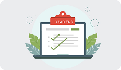 香港原生IP的选择标准与使用建议